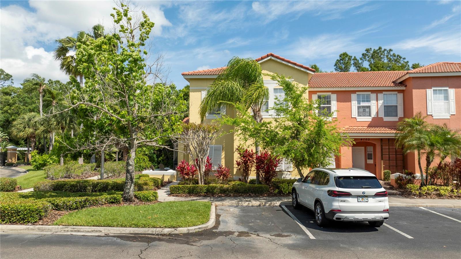 Ormond Beach Way, Kissimmee, FL 34746