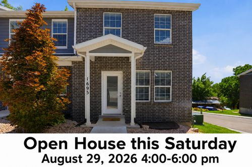 1695 E 1425 S, Ogden, UT, 84404-8158 | Card Image