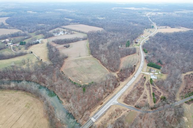 0 N State Highway 7, Home with 0 bedrooms, 0 bathrooms and null parking in Scipio IN | Image 6