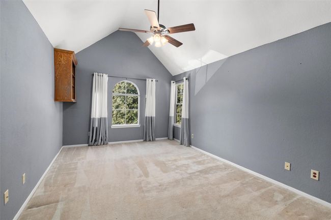 14306 Medlowe Ct, House other with 5 bedrooms, 4 bathrooms and 2 parking in Cypress TX | Image 26