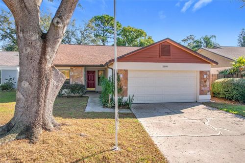 1044 Abell Circle, Oviedo, FL, 32765 | Card Image