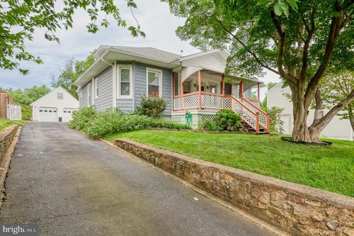 1227 Ontario Extension Street, HAVRE DE GRACE, MD, 21078 | Card Image