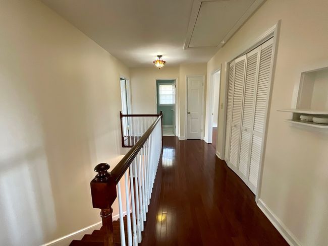 7947 Carrollton Pike, House other with 5 bedrooms, 3 bathrooms and 1 parking in Galax VA | Image 31