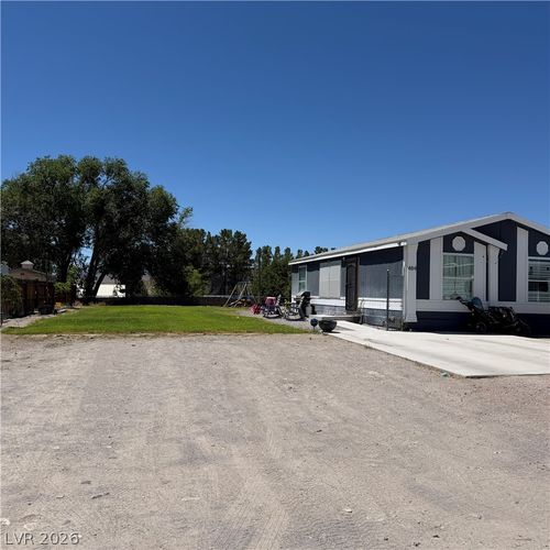484 Michael Way, Alamo, NV, 89001-2076 | Card Image