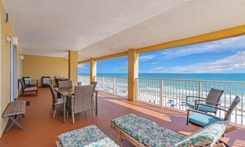 507-17643 Front Beach Rd, Panama City Beach, FL, 32413-4999 | Card Image