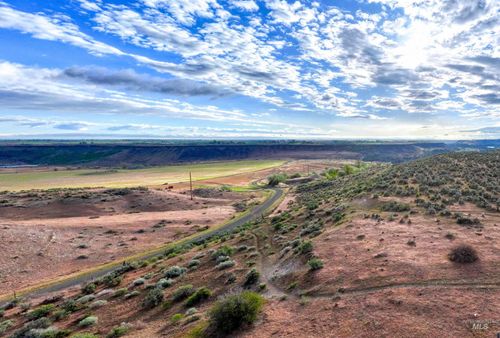 TBD Highway 30, Buhl, ID, 83316 | Card Image
