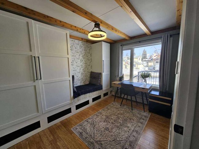 309 Aspen Avenue, House other with 6 bedrooms, 3 bathrooms and 2 parking in Jasper AB | Image 6