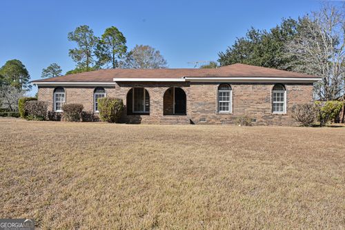 1237 Firestone Dr, Albany, GA, 31707-5080 | Card Image