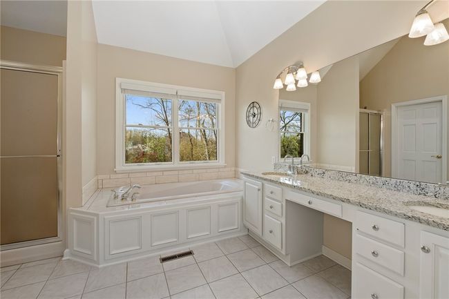 208 Gander Dr, House other with 4 bedrooms, 5 bathrooms and 3 parking in Wexford PA | Image 25