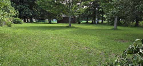 606 Cheyenne Cir, Beechgrove, TN, 37018-3210 | Card Image