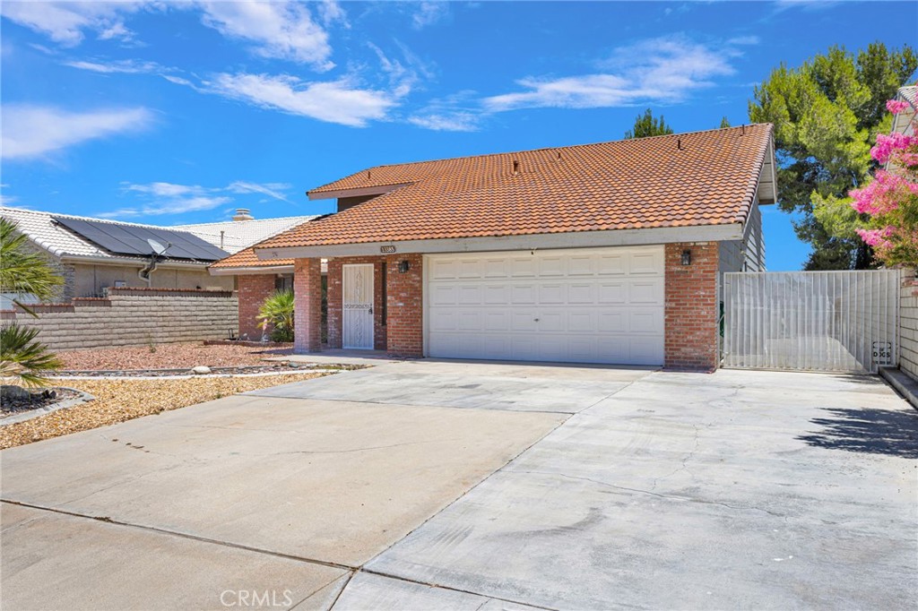 Residential in Victorville 2