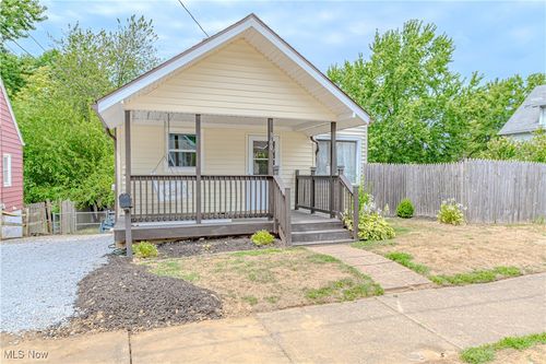 360 Baldwin Rd, Akron, OH, 44312-2025 | Card Image