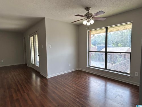 3217-3217 Chase Ln, Birmingham, AL, 35215-1900 | Card Image