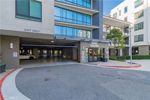 2328 Nolita, Irvine, CA, 92612-8549 | Card Image