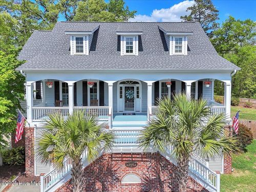 10248 Mariners Cove Ct, Belville, NC, 28451-7444 | Card Image