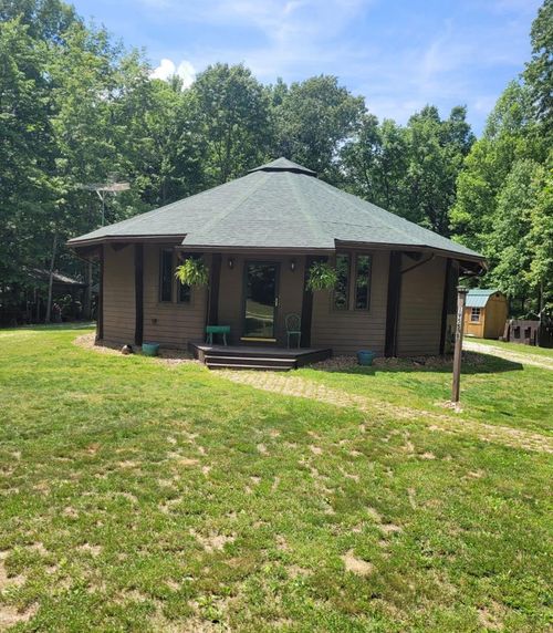 1955B Snook Rd., Franklin Furnace, OH, 45629 | Card Image