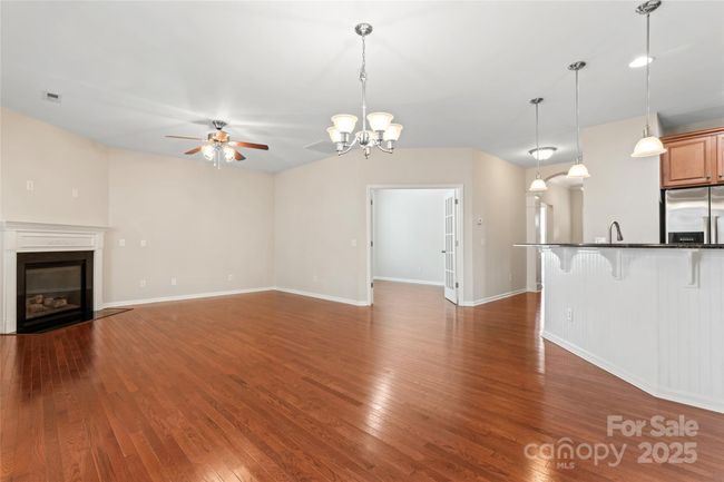 3104 Streamhaven Dr, House other with 4 bedrooms, 3 bathrooms and null parking in Indian Land SC | Image 7