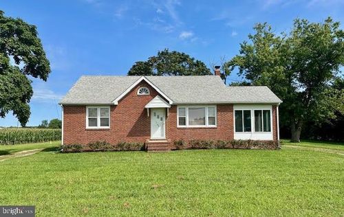 5186 Landis Ave, VINELAND, NJ, 08360-9336 | Card Image