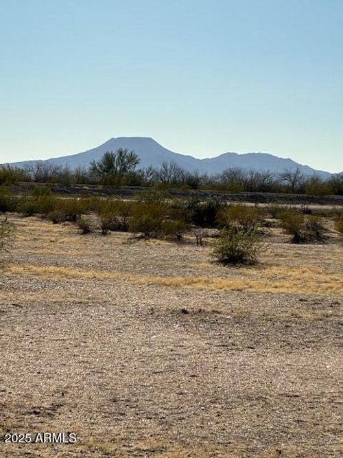 --0 S Warm Sands Rd, Stanfield, AZ, 85172 | Card Image