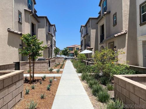 40445 Melrose Dr, Temecula, CA, 92591-6060 | Card Image