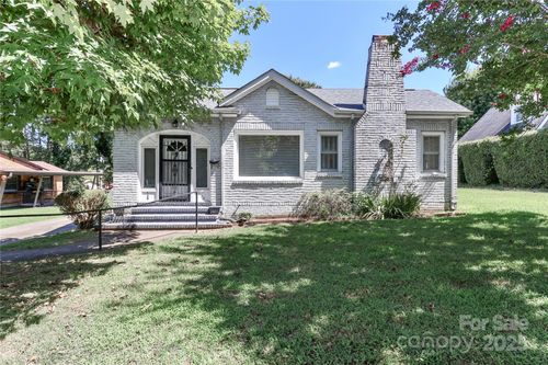 163-539 Margaret Dr, Statesville, NC, 28677-6042 | Card Image