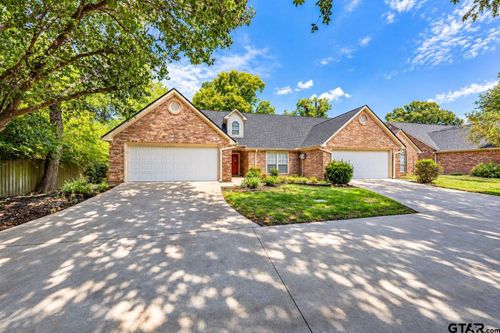 unit-335-407 4th St, Chandler, TX, 75758-2205 | Card Image