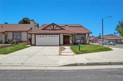 1903 Tomas Ct, Rowland Heights, CA, 91748-2512 | Card Image