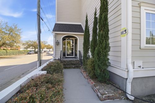 apt-7b-259 E Bay St, Charleston, SC, 29401-2621 | Card Image