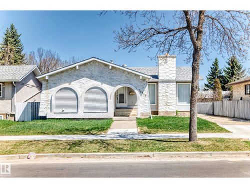 16819 109 St Nw, Edmonton, AB, T5X2R5 | Card Image