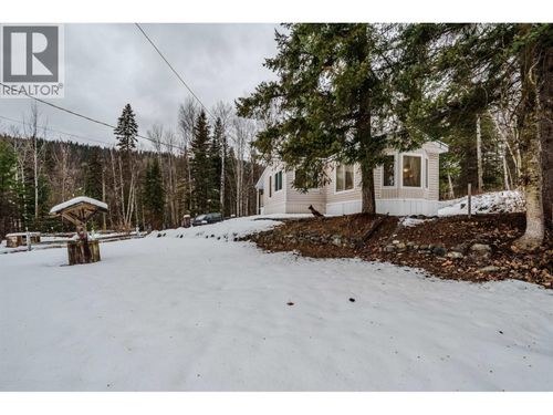 3541 Sellars Road, Canim Lake, BC, V0K1L0 | Card Image