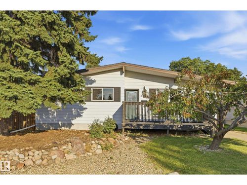 3523 106 St Nw, Edmonton, AB, T6J2L2 | Card Image