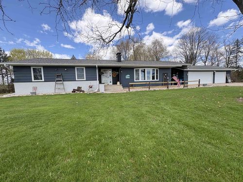W8166 Belle Plaine Avenue, Belle Plaine, WI, 54166 | Card Image
