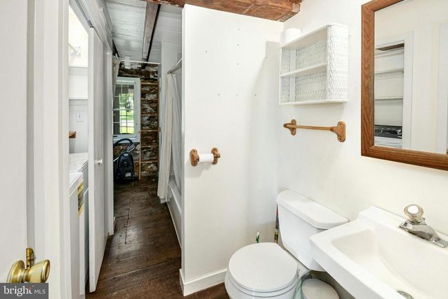 210 Axe Handle Rd, House other with 3 bedrooms, 3 bathrooms and null parking in QUAKERTOWN PA | Image 18