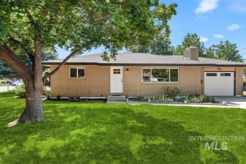 1302 S Oaklawn Dr, Boise, ID, 83709-1944 | Card Image