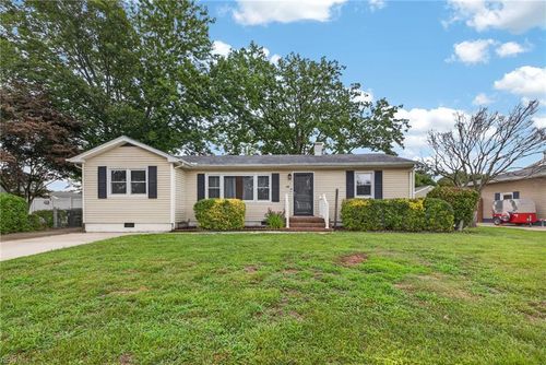 116 Effie Ave, Norfolk, VA, 23502-5207 | Card Image