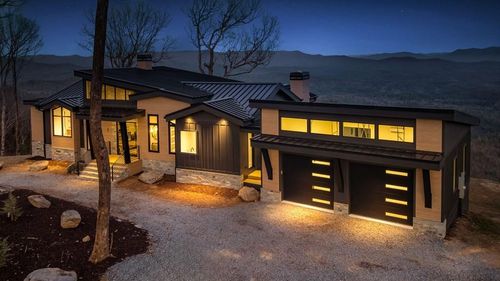 47 Pinhoti, Ellijay, GA, 30536 | Card Image