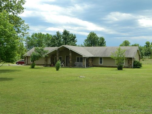 173 County Road 5305, Wynona, OK, 74084 | Card Image