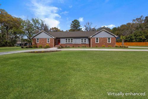 3602 N Meridian Rd, TALLAHASSEE, FL, 32312-1206 | Card Image