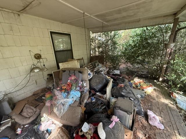 Residential in Buchanan 3