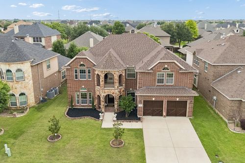 2948 Mirado, Grand Prairie, TX, 75054-5500 | Card Image