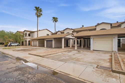 c-304 E Lawrence Blvd, Avondale, AZ, 85323-1978 | Card Image