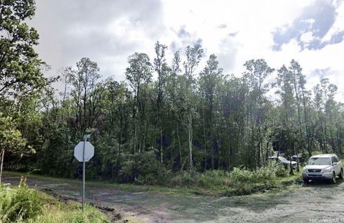 00 Ohia Ave, Mountain View, HI, 96771 | Card Image