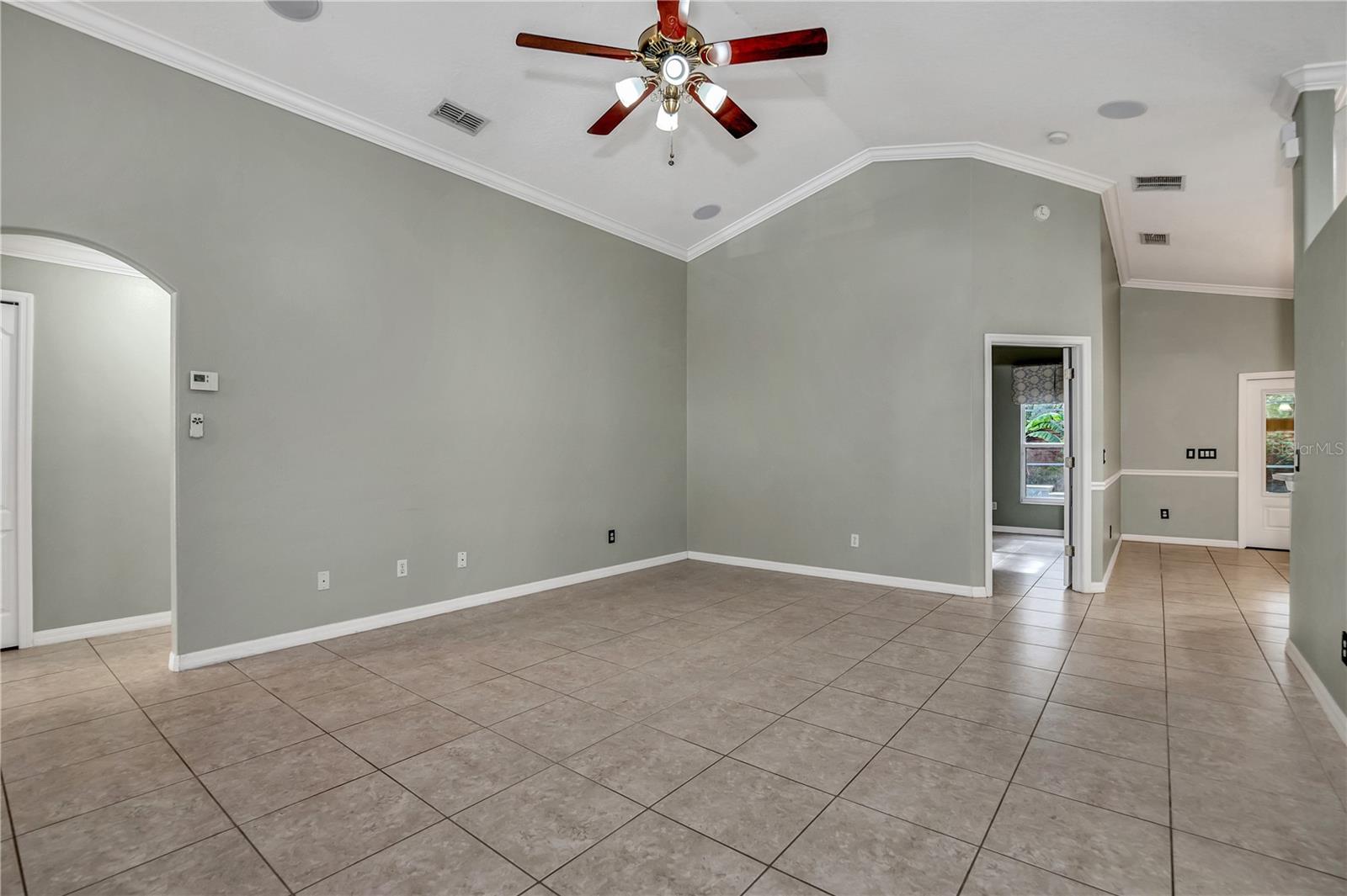 Residential Lease in ORLANDO 5