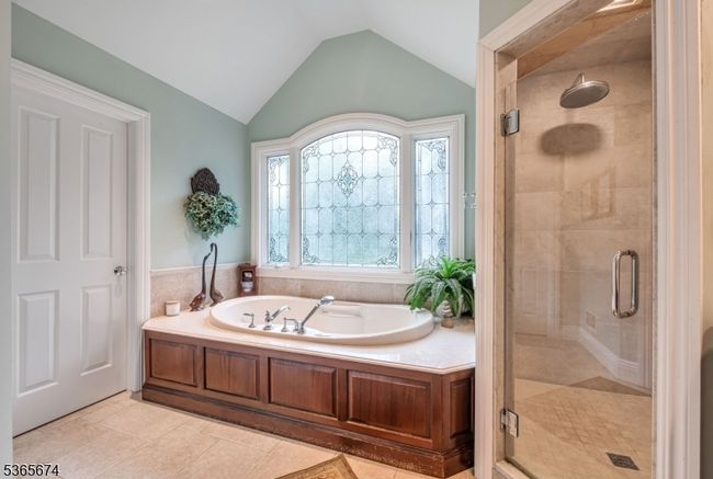 304 Briarwood Dr, House other with 3 bedrooms, 3 bathrooms and null parking in Wyckoff NJ | Image 26