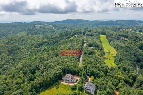 TBD Lot 177 Troon Avenue, Roaring Gap, NC, 28668 | Card Image