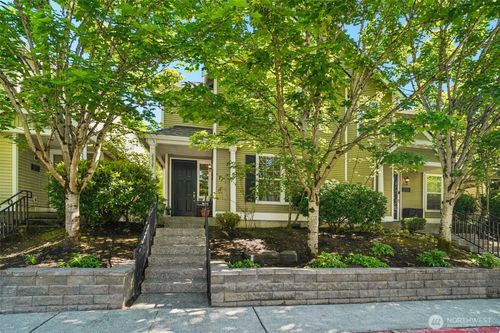 117-22727 Ne 4th Pl, Sammamish, WA, 98074-5019 | Card Image