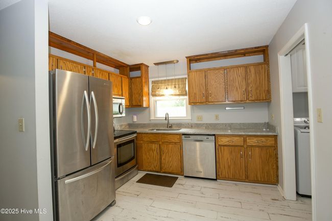 2435 Longleaf Dr W, House other with 3 bedrooms, 2 bathrooms and null parking in Pinehurst NC | Image 12