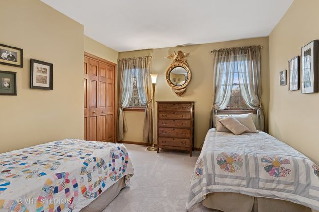 1512 Meisch Ct, House other with 4 bedrooms, 3 bathrooms and 2 parking in Naperville IL | Image 19