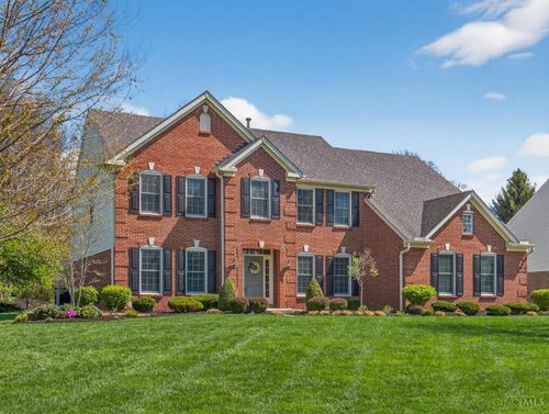 3478 Woodburne Drive, Mason, OH, 45040 | Card Image