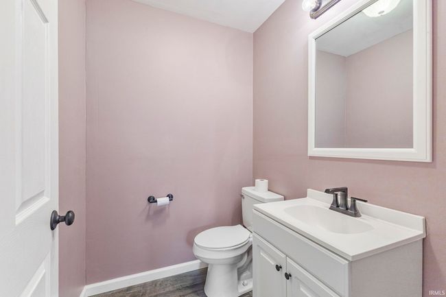 340 W Turner St, House other with 3 bedrooms, 3 bathrooms and null parking in Bloomfield IN | Image 10